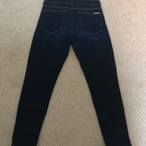Hudson Jeans